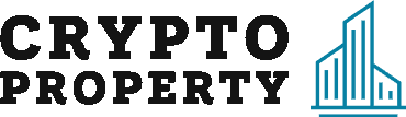 Crypto Property